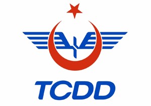 TCDD 159. Yılını Kutluyor